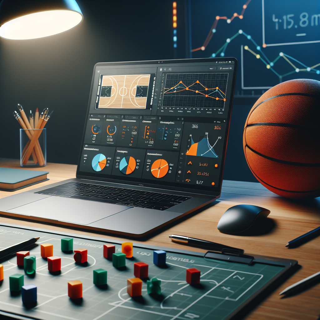 Gələn NBA oyunları üçün redaksiya təhlili: masaüstü səhnə, proqnoz ab-havası.